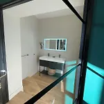 فندق مبيت وإفطار Chateau De Neyran D'hotes & سولاك سور مير