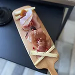 Chateau De Neyran D'hotes & 3* سولاك سور مير