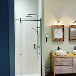 فندق مبيت وإفطار Chateau De Neyran D'hotes &