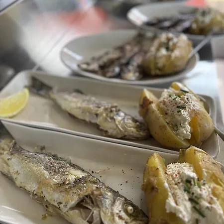 Alojamento de Acomodação e Pequeno-almoço Château De Neyran Maison D'hôtes&spa