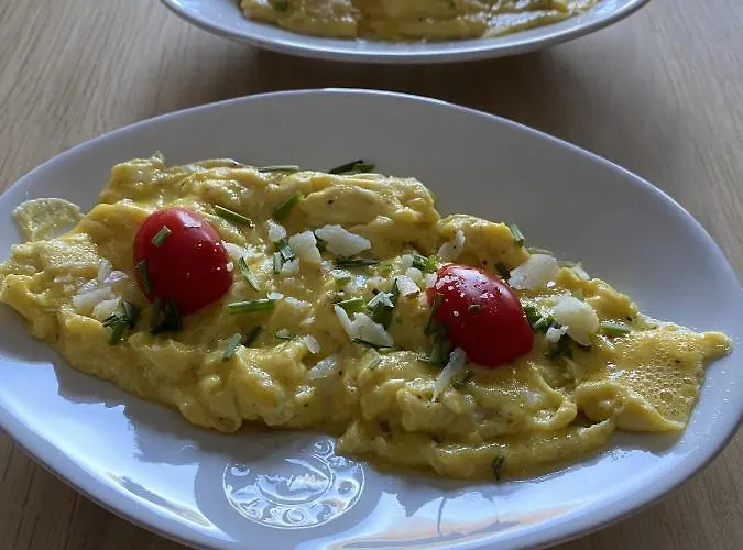 Panzió Chateau De Neyran D'hotes & 3*