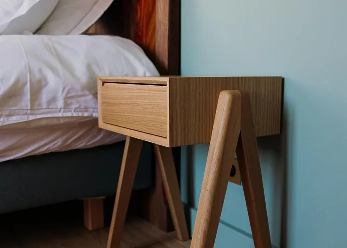 Chateau De Neyran D'hotes &