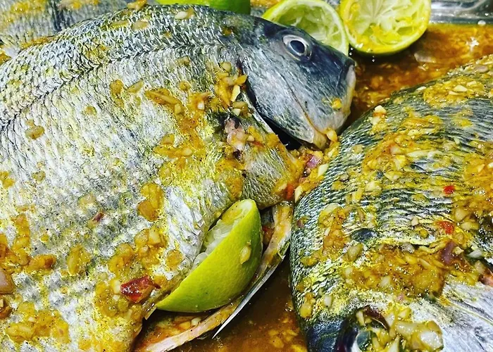 Chateau De Neyran D'hotes & Soulac-sur-Mer