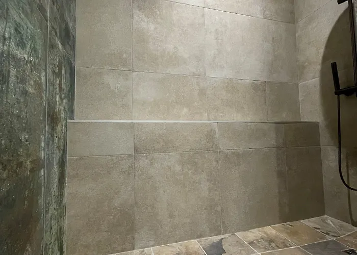 Chateau De Neyran D'hotes &