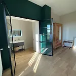 Alojamento de Acomodação e Pequeno-almoço Château De Neyran D'hôtes&spa 3*