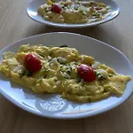 Alojamento de Acomodação e Pequeno-almoço Château De Neyran D'hôtes&spa 3*