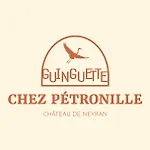 Alojamento de Acomodação e Pequeno-almoço Château De Neyran D'hôtes&spa 3*