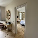 Château De Neyran D'hôtes&spa Alojamento de Acomodação e Pequeno-almoço