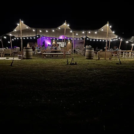 Chateau De Neyran D'hotes & Bed & Breakfast