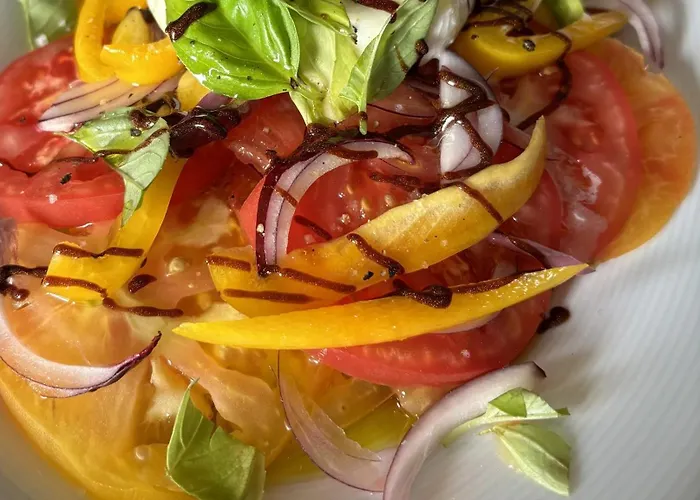 Chateau De Neyran D'hotes &