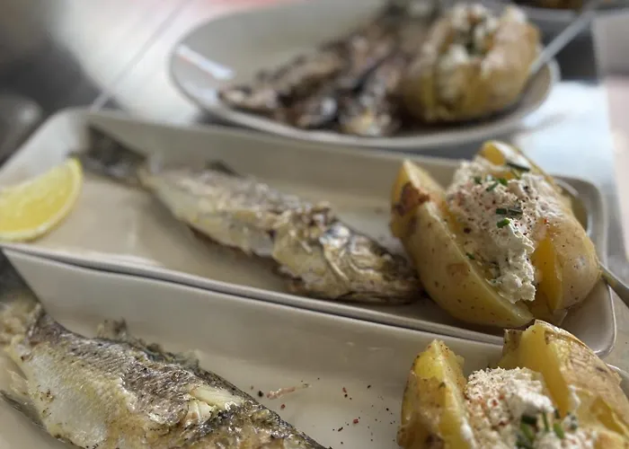 Bed & Breakfast Chateau De Neyran D'hotes &