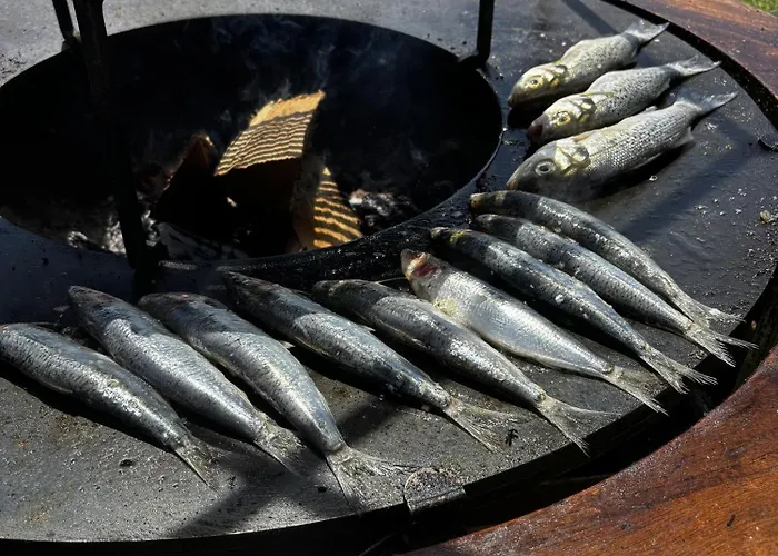 Chateau De Neyran D'hotes &