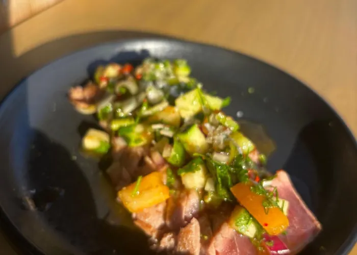 Bed & Breakfast Chateau De Neyran D'hotes & 3*