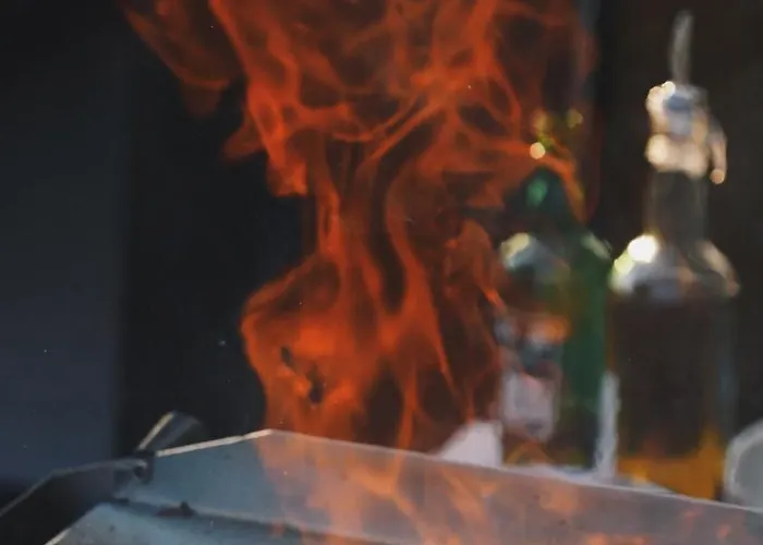 Bed & Breakfast Chateau De Neyran D'hotes & Soulac-sur-Mer