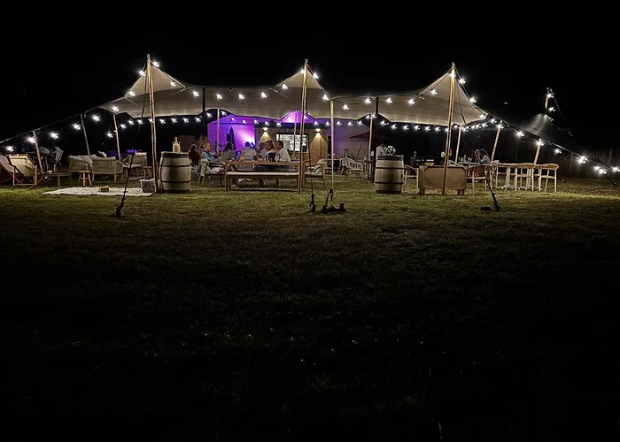 Chateau De Neyran D'hotes & Bed & Breakfast